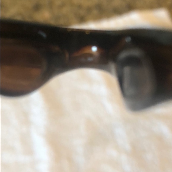 Authentic Maui Jim Palms Polarized Sunglasses. - Picture 7 of 7